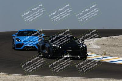 media/May-10-2025-Light Speed Track Events (Sat) [[c99cd30d1b]]/Yellow Group/Turn 2/